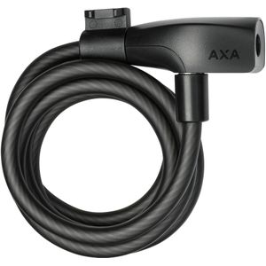 Kabelslot Axa Resolute 8-150 - zwart