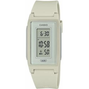 Horloge Dames Casio LF-10WH-8EF