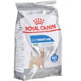 Voer Royal Canin Volwassen Plantaardig 3 Kg
