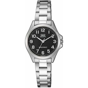 Horloge Dames Q&Q (Ø 36 mm)