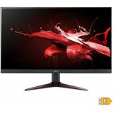 Monitor Acer Nitro VG240YM3 Full HD 23,8" 180 Hz