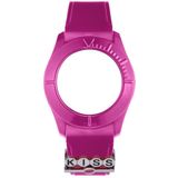 Horloge-armband Watx & Colors COWA3551