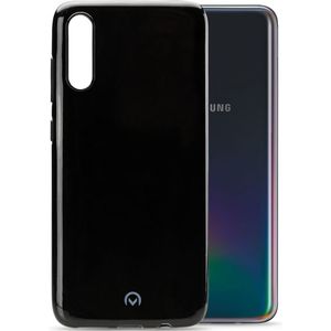 Mobilize Gelly Case Samsung Galaxy A70 Black