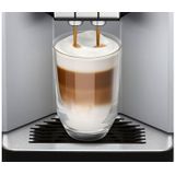 Siemens EQ.500 TQ503R01 koffiezetapparaat Volledig automatisch Espressomachine 1,7 l