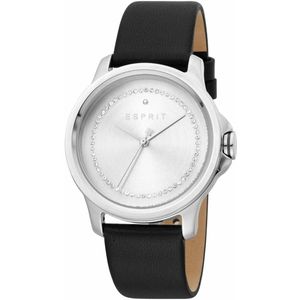 Horloge Dames Esprit ES1L147L0015