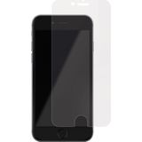 Senza Premium Tempered Glass Screen Protector Apple iPhone 6/6S