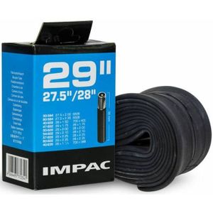 Binnenband Impac AV29 29" / 40/60-584/635 - 40mm ventiel