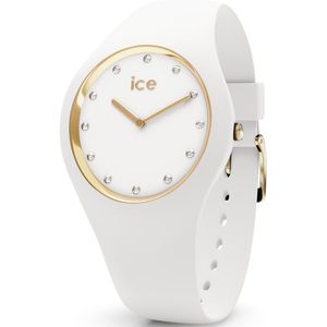 Horloge Dames Ice IC016296 (Ø 40 mm)