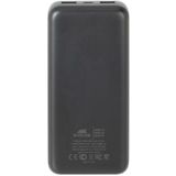 Powerbank Rivacase VA2521  20000 mAh