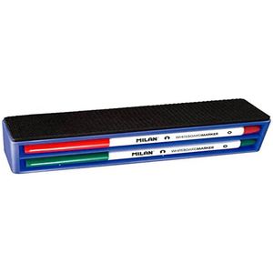 Magnetische Markeerstift Milan Whiteboard