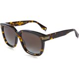 Zonnebril Dames Marc Jacobs MJ-1012-S-0086 Ø 52 mm