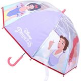 Paraplu Disney Princess Lila PoE 45 cm (Ø 71 cm)