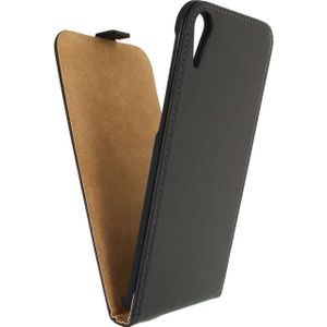 Mobilize Classic Flip Case HTC Desire 830 Black