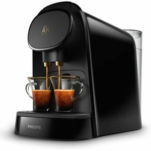 Philips L'OR BARISTA LM8012/60 Koffiecupmachine