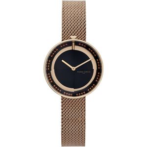 Horloge Dames Pierre Cardin CMA-0001