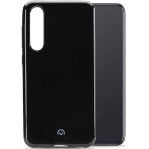 Mobilize Gelly Case Xiaomi Mi 9 SE Black