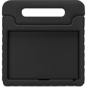 Xccess Kids Guard Tablet Case for Apple iPad 10.9 (2022) Black