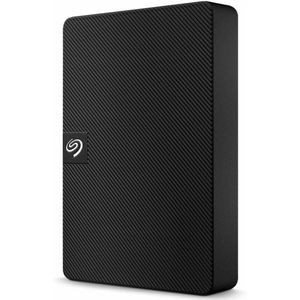 Externe Harde Schijf Seagate STKM4000400 4 TB SSD 4 TB