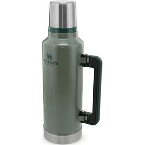 Thermos Stanley 10-07934-003 Groen Roestvrij staal 1,9 L