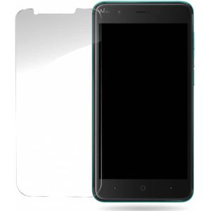 Mobilize Glass Screen Protector Wiko Harry