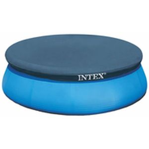 Zwembadafdekking Intex Easy Set Rond (366 cm)