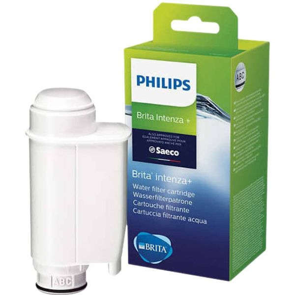 Philips AWP2935WHT/10 filtre à eau Filtre à eau pour carafe 2,6 L