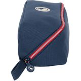 Schoolpennenzak El Ganso Classic Marineblauw 22 x 10 x 10 cm