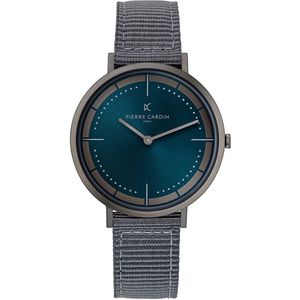 Horloge Heren Pierre Cardin CBV-1034