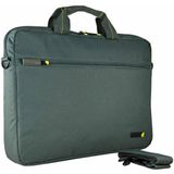 Laptoptas Tech Air TANZ0116V3 Grijs 11,6''