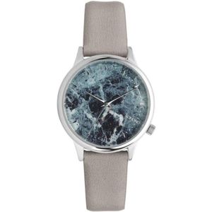 Horloge Dames Komono kom-w2473 (Ø 36 mm)
