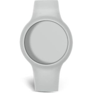 Horloge-armband H2X UC1