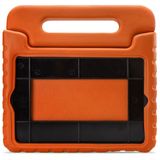 Xccess Kids Guard Tablet Case for Apple iPad Mini/2/3/4/5 Orange