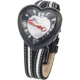 Horloge Dames Chronotech CT7688M-12 (Ø 40 mm)