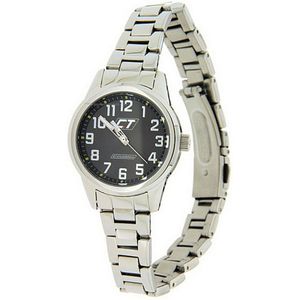 Horloge Dames Chronotech CC7041L-02M (Ø 29 mm)