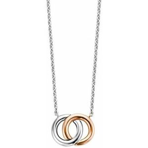 Ketting Dames Ti Sento 3822SR/48