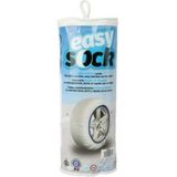 Sneeuwkettingen voor auto's Easy Sock CAD8015 (L)