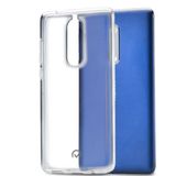 Mobilize Gelly Case Nokia 5.1/5 (2018) Clear