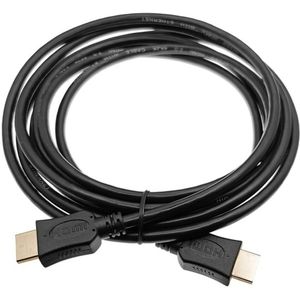 HDMI-Kabel Alantec AV-AHDMI-3.0 3 m