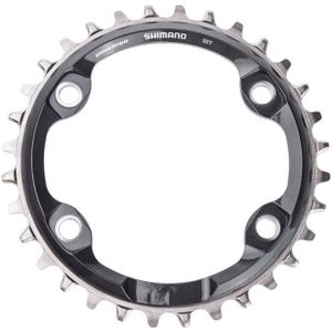 Kettingblad 32T Shimano Deore XT FC-M8000 - 1x11 speed