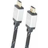 HDMI-Kabel GEMBIRD CCB-HDMIL-5M 5 m