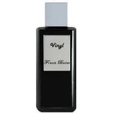 Franck Boclet Vinyl Extrait De Parfum 100 ml