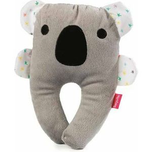 Knuffel Berjuan Mosquidolls Koala