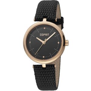 Horloge Dames Esprit ES1L296L0055