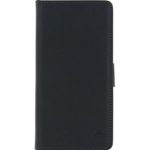 Mobilize Classic Wallet Book Case Microsoft Lumia 640 XL Black
