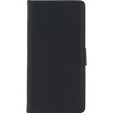 Mobilize Classic Wallet Book Case Motorola Moto G 3rd Gen. Black