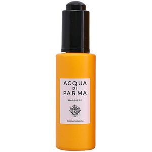 Scheerolie Acqua Di Parma 30 ml (Barbiere)