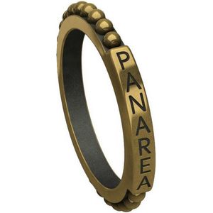 Ring Dames Panarea AS1856RU1 (16 mm)