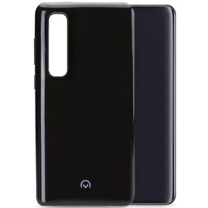 Mobilize Gelly Case Xiaomi Mi Note 10 Lite Black