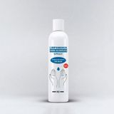 Desinfecterende Spray (200 ml)