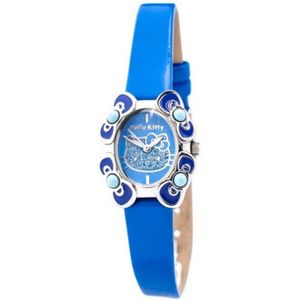 Horloge Dames Hello Kitty HK7129L-03 (Ø 23 mm)